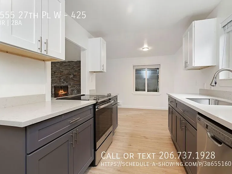 3555 27th Pl W #425 — Photo 7