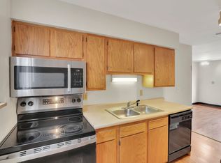 27 W 8th Ave APT H, Columbus, OH 43201