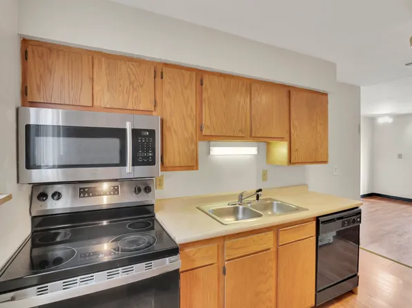 27 W 8th Ave, Columbus, OH