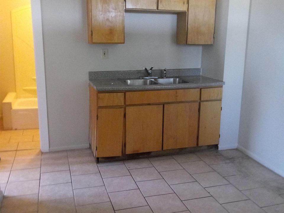 1st image of 1412 E 138th St APT 2E