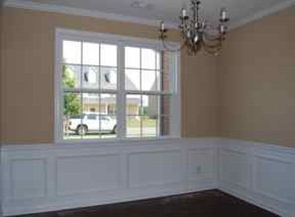 5th image of 4017 Liberty Estates Dr #5