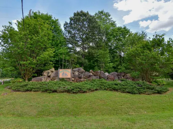 LOT D Brothers Dr Lot D, Roxboro, NC 27574