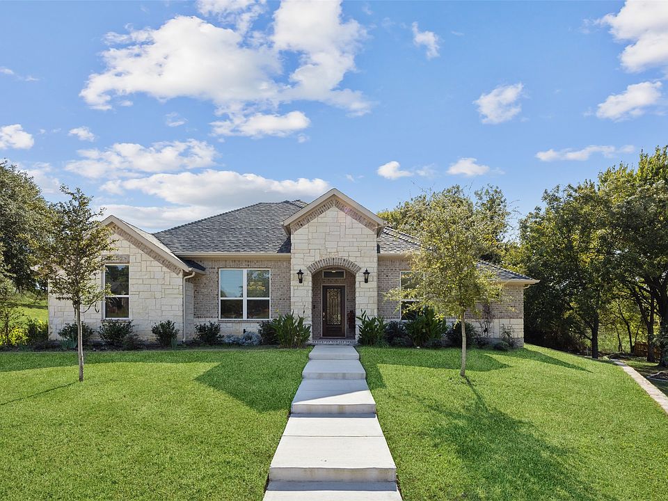 1st image of 117 Kari Linda Ct