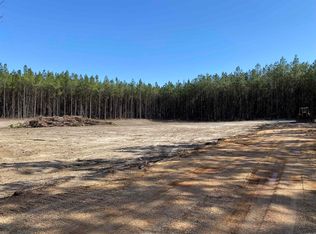 0 Grant 75 Rd, Sheridan, AR 72150