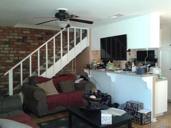 4th image of 9861 Mission Greens Ct Unit 2