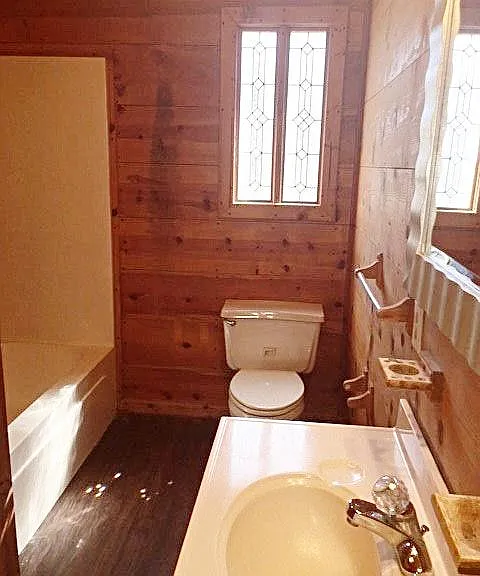 228 Spring Branch Rd — Photo 7