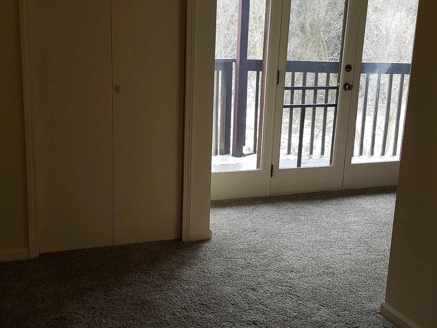 1 bed, 900 sqft, $950 — Photo 4