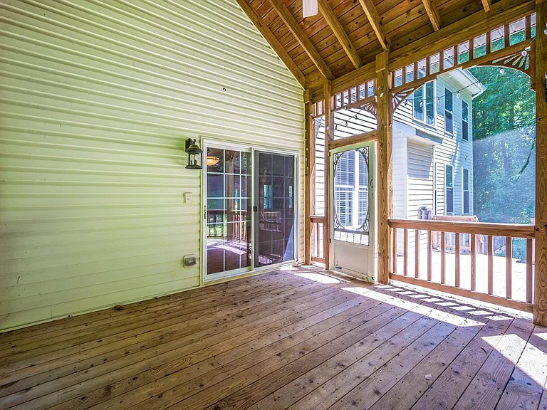 6657 S Clifton Rd — Photo 46