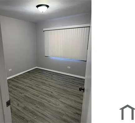 639 E Glenwood Lansing Rd — Photo 13