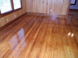 307 S 3rd St, Iota, LA 70543