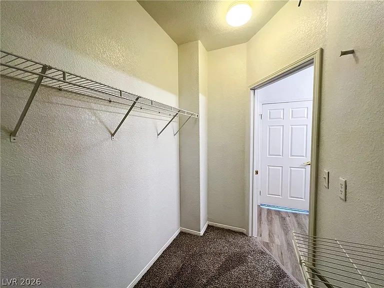 10550 W Alexander Rd #2148 — Photo 69