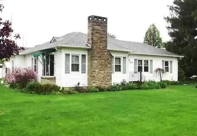 1st image of 619 Coshocton Ave