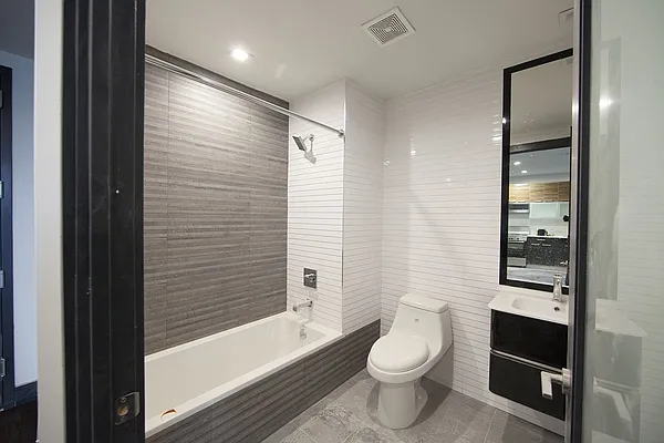 Rented by Brooklyn Group | media 51