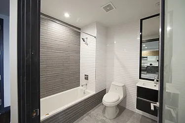 Rented by Brooklyn Group