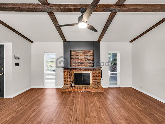 2nd image of 2714 Teakwood Dr