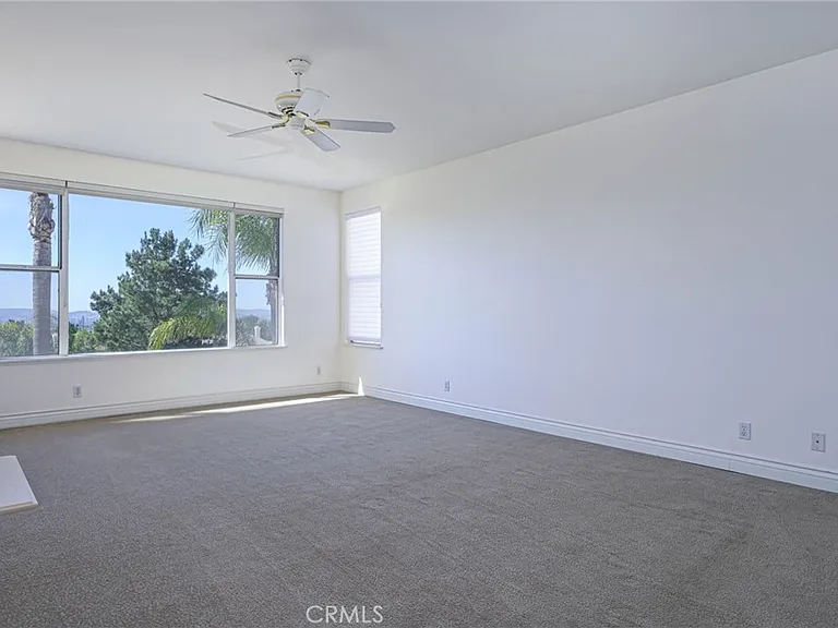 22631 Pineridge — Photo 16
