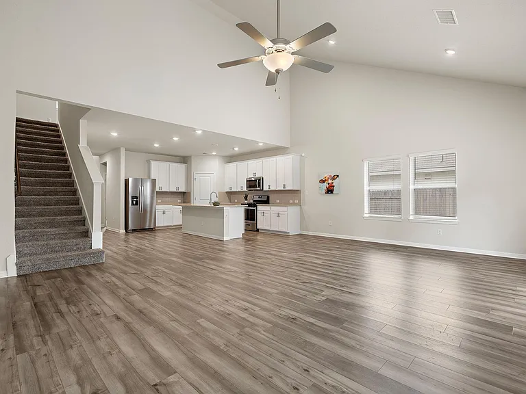 205 Durango Downs Dr — Photo 6