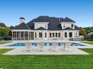 128 Ramsford Ln, Simpsonville, SC 29681