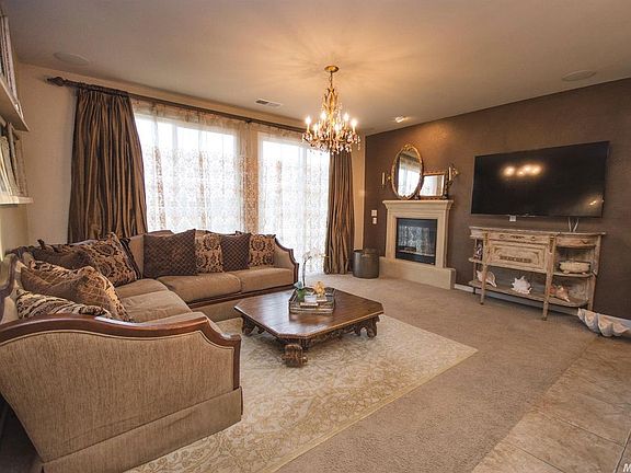 5th image of 2048 Larkstone Pl