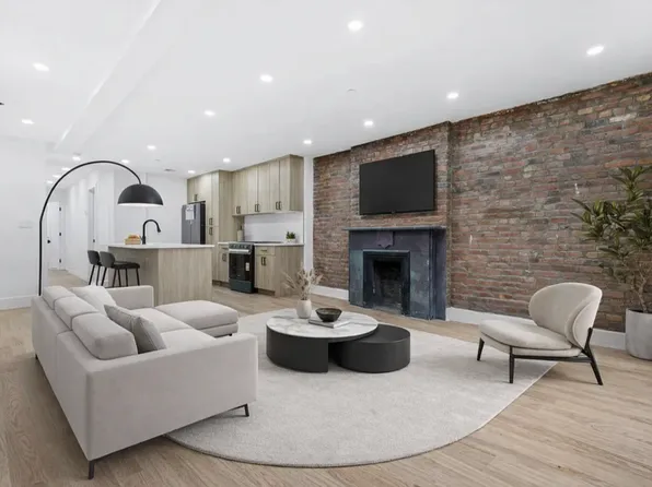 631 Saint Mark's Avenue image 1 of 7