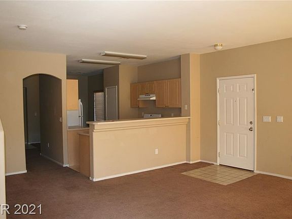 4th image of 8795 Tomnitz Ave Unit 103