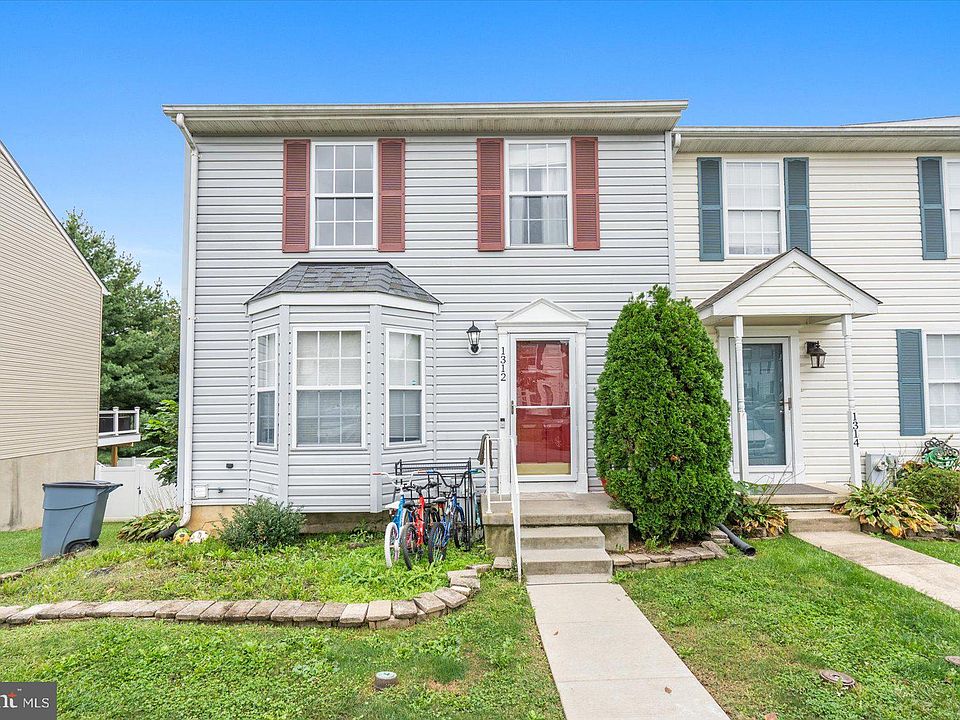 1st image of 1312 Agora Pl
