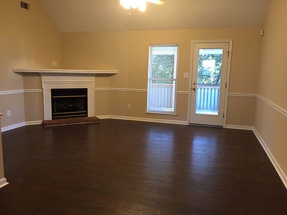 5th image of 125 Harvestwood Dr