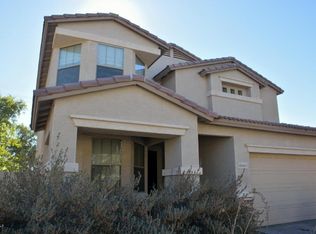 10145 W Riverside Ave, Tolleson, AZ 85353