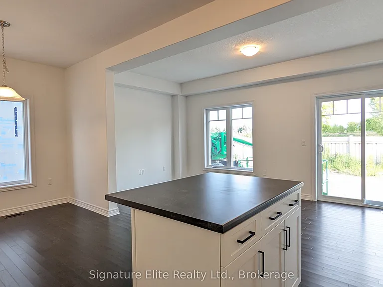 13 Shipley Ave — Photo 11