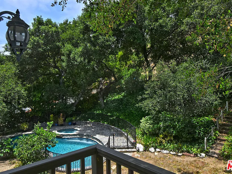 3254 Oakdell Rd — Photo 43