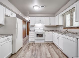 3624 E Newberry St #3626, Appleton, WI 54915