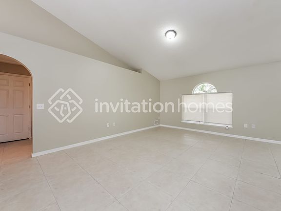 4th image of 758 Del Prado Dr