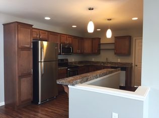 130 Cottage St, Ravena, NY 12143