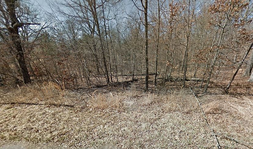1st image of 16-29341 Stoneykirk Ln