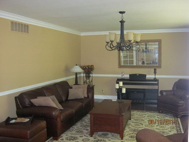 1st image of 3379 N Fairway Dr