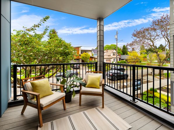 seattle-washington-442363128 picture