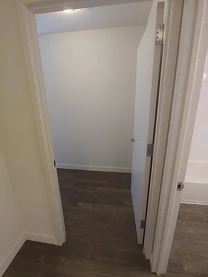 Rented by AvalonBay Communities (Manual) | media 25