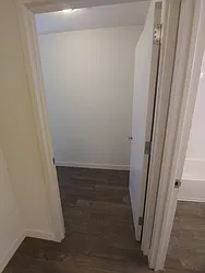 Rented by AvalonBay Communities (Manual)