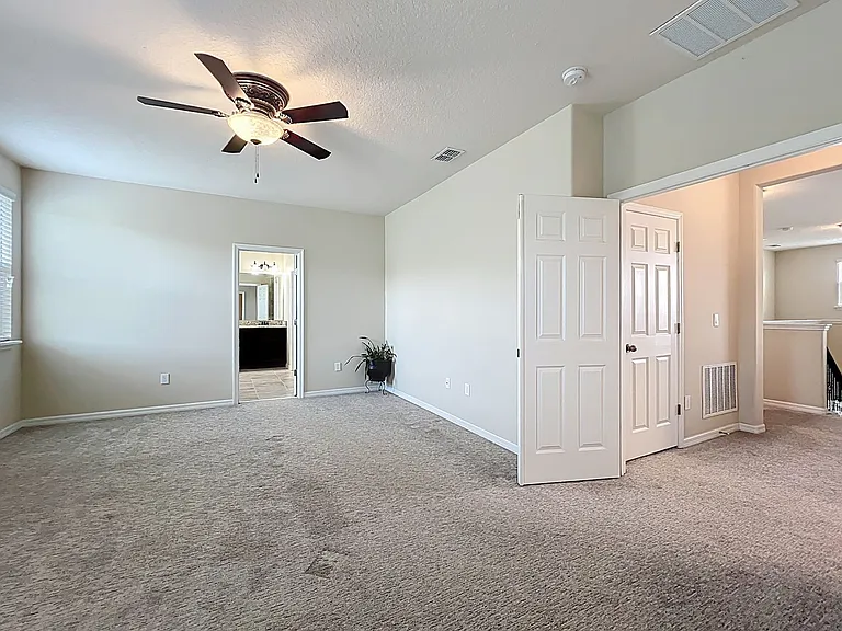 8054 Bushmaster Ave — Photo 66