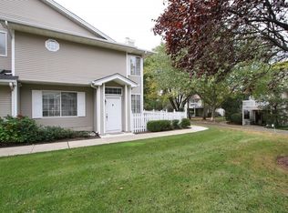 43 Crestmont Rd, Bedminster, NJ 07921