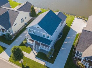 10534 Knollgate Dr, Holland, MI 49423