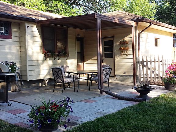 2nd image of 2151 S 57th St