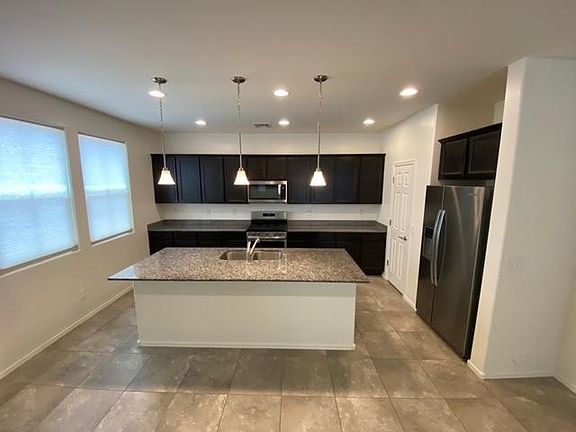 2nd image of 205 N 56th Pl