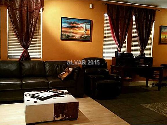 3rd image of 11244 Sandrone Ave