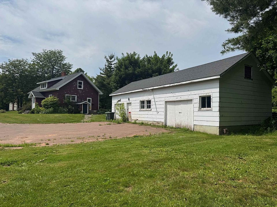 1st image of 328 South Dr