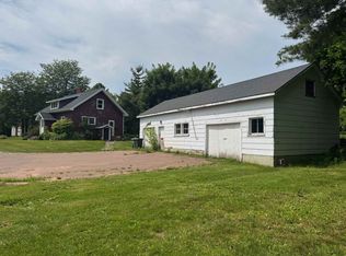 328 South Dr, Summerside, PE C1N 3Z2