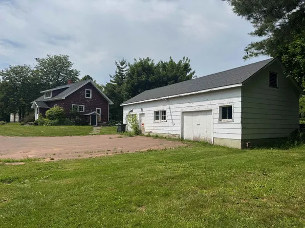 328 South Dr, Summerside, PE C1N 3Z2