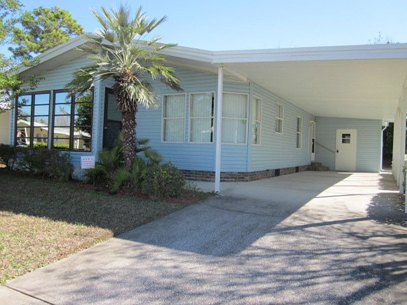 1st image of 78 Tropical Falls Dr