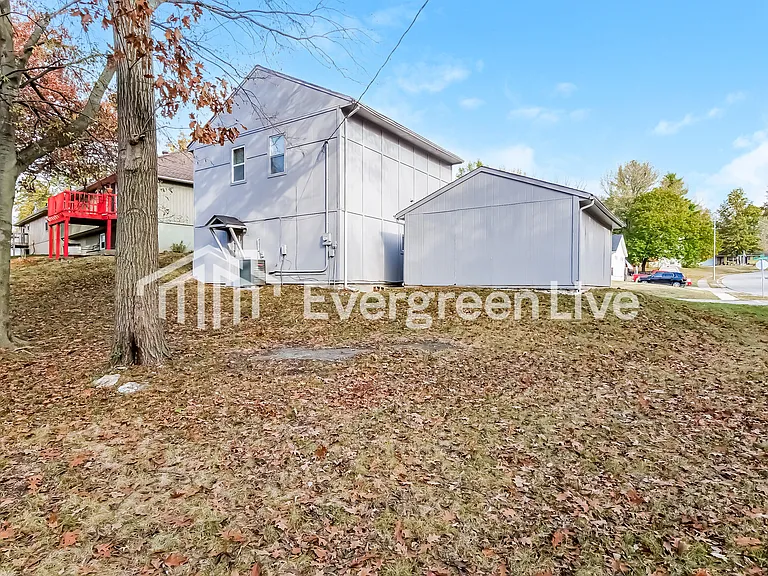 16501 S Crackerneck Rd — Photo 14