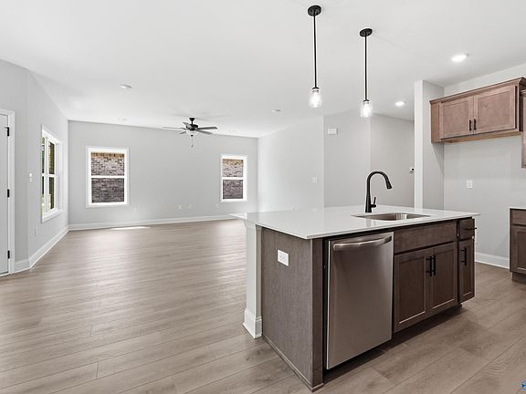 3rd image of 3707 Jaguar Way NW